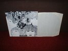 BEATLES Revolver LP 1966 PARLOPHONE STEREO 1st Press  MINT  EARLIEST EVER
