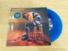 Biffy Clyro - Folding Stars - Blue 7