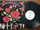 The Birthday Party ?– Mutiny  12