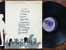 Boys Next Door ?– The Birthday Party LP 1980 Missing Link Rowland Howard punk