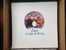 QUEEN LP A NIGHT AT THE OPERA