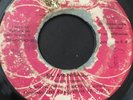 PANAMA Latin Funk Soul FABULOSOS FESTIVALS El Mensaje 45rpm 7