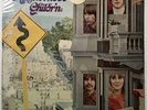 NEIGHB'RHOOD CHILDR'N RARE SEALED ACTA STEREO A-38005 LP
