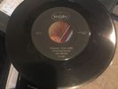 The Beatles - Vee Jay - Thank You Girl / Do You Want To Know A Secret **RARE**