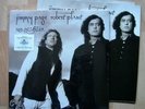 JIMMY PAGE / ROBERT PLANT no quarter ATLANTIC 82706-1 orig 1994  2LP   SEALED