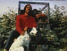 The Incredible Jimmy Smith - Back At The Chicken Shack VINYL LP WLV82120