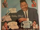 Bobby Bland LP 