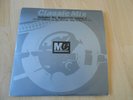 Mastercuts Various Classic Mix  2 Vinyl LPs  D TRAIN CHANGE SISTER SLEDGE