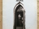 Jim Croce ?You Don't Mess Around With Jim 1972 Vinyl LP ABC Records ABCX-756