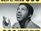 Ben E. King - Stand By Me And More Of His Classics VINYL LP JAM13009