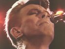 David Bowie - Chile 90 VINYL LP ROXMB023C