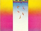 Mahavishnu Orchestra - Birds Of Fire VINYL LP KC31966