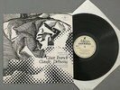K027 Franck Debussy Sonatas Gimpel/Violin Szpilman/Piano Muza SX 1431 Stereo