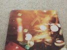 The Beatles fan club christmas flexi disc 1969 happy chritsmas