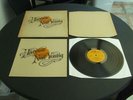 NEIL YOUNG HARVEST UK PRESS 12