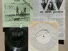 NEWS DIRTY SECRETS 7