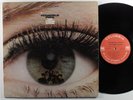 FREAK SCENE Psychedelic Soul COLUMBIA LP VG+ 2-eye