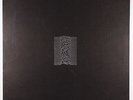 Joy Division - Unknown Pleasures LP - Factory Purple Wax VG++