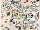 Led Zeppelin - III LP - Atlantic