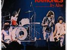 Ramones - It's Alive 2xLP - Sire UK