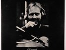 Roy Harper - Stormcock LP - Chrysalis