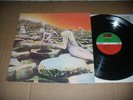 Led Zeppelin 