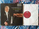 RCA Living Stereo SB 2067 ED1 - Chopin Piano Concerto - Artur Rubinstein NM '59