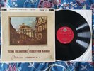 RCA Living Stereo SB 2087 ED1 - Beethoven Symphony No.7 - Karajan - VPO '59