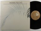 KOCHI Wishes INNER CITY LP NM