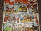 Sex Pistols - Holidays In The Sun - Original UK Single - 1977
