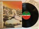 Led Zeppelin - Houses Of The Holy - 1973 US 1st Press Sterling RL SD 7255 (EX)