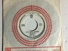 Rare Rockabilly 45 Freddy Cannon On WB 5673 Promo Little Bitty Corrine VG++