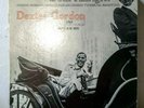 DEXTER GORDON “Doin’ Allright” Blue Note 84077, RVG, Stereo Vinyl