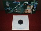 SWEET PAIN 1st LP 1969 MERCURY 1st Press  SUPERB  AMAZING PSYCH BLUES RARITY