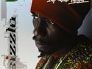 SIZZLA - DA REAL THING  VINYL LP NEW+