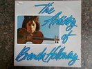 EX  UK  TAMLA MOTOWN  LP - BRENDA HOLLOWAY - 