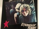 The Saints - Eternally Yours - LP - Vinyl - Record - Sire - SRK 6055 - 1978