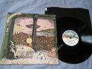 WIGWAM  nuclear nightclub -1975- FINISH PROG.-UK   FIRST PRESS -  VIRGIN-N/MINT