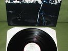 ROXY MUSIC For Your Pleasure Orig 1st UK ISLAND 1973 VINYL