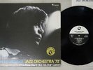 SHUKO MIZUNO JAZZ ORCHESTRA '73 THREE BLIND MICE TBM-55 Japan VINYL LP