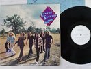 LYNYRD SKYNYRD NUTHIN' FANCY MCA MCA-6073 Japan PROMO VINYL LP