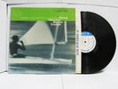 HERBIE HANCOCK-MAIDEN VOYAGE ON BLUE NOTE 4195 JAZZ LP-VG++ MONO