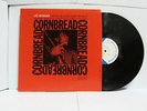 LEE MORGAN-CORNBREAD ON BLUE NOTE 4222 JAZZ LP-NM MONO