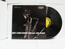 ROLAND KIRK-KIR'S WORK ON PRESTIGE LP-VG+