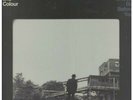CITY AND COLOUR If I Should Go Before You DOUBLE LP VINYL 11 Track Double In G