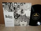 THE BEATLES - Revolver. in Mono.Remastered 180 g Vinyl