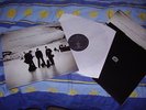 U2 - All that you can't leave behind - RARE Original Vinyl LP album 2000 island