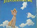 It's A Beautiful Day-S/T-Rare Limited Edition San Francisco Sound Psych LP-NMint