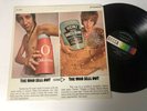 The Who LP The Who Sell Out NM ORIG