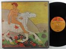 FLEETWOOD MAC Then Play On REPRISE LP gatefold
